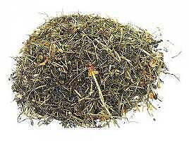 Thunderbrook Equestrian Healthy Herbal Muesli Mixes and Muesli Thunderbrook Equestrian Healthy Herbal Muesli