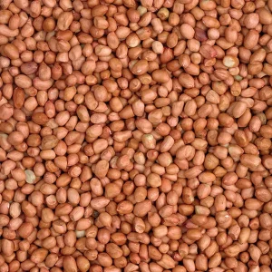 Peanuts 2kg