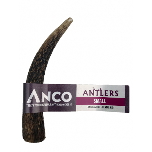 anco Antler Small