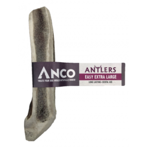 anco Easy Antler Extra Large
