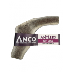 anco Easy Antler Large