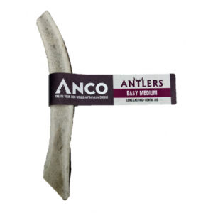 anco Easy Antler Medium