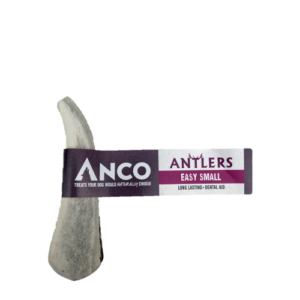 anco Easy Antler Small