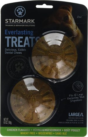 bento ball refill large