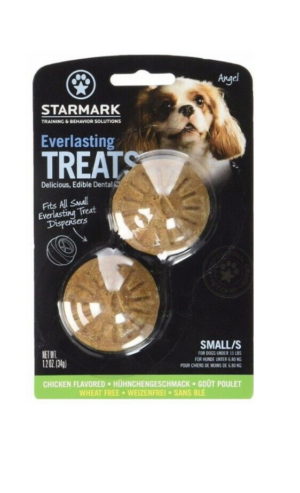 bento ball refill small