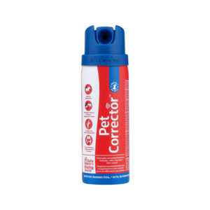 Pet Corrector - 30 Ml Spray