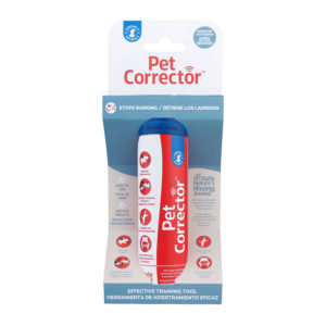 Pet Corrector - 50 Ml Spray