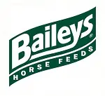 Baileys Horse feed