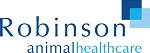 robinson healthcare products