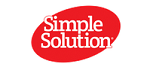 products from simple solutions