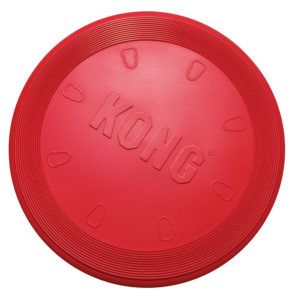 KONG Flyer - Small