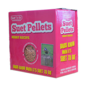 Suet-to-Go-Suet-Pellets berry-3k