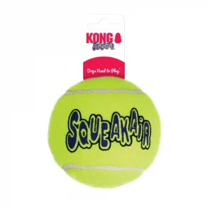 kong Squeak Air Ball XL