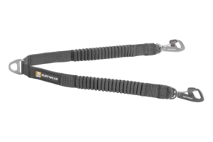 Ruffwear Double Track Coupler