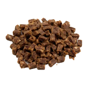 Hunters Naturals - Beef Bites