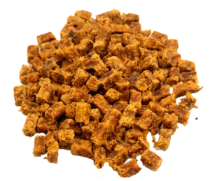 hunters chicken bites