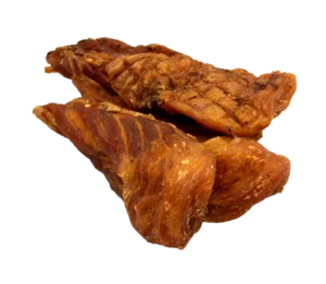 hunters dried chicken breasts