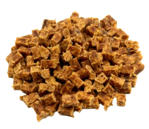 hunters turkey bites