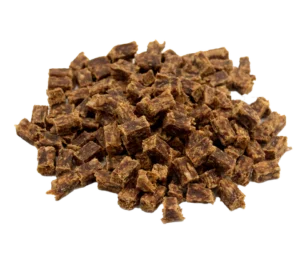 hunters venison bites