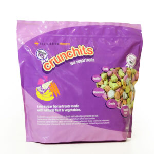 Crunchits Value Bag