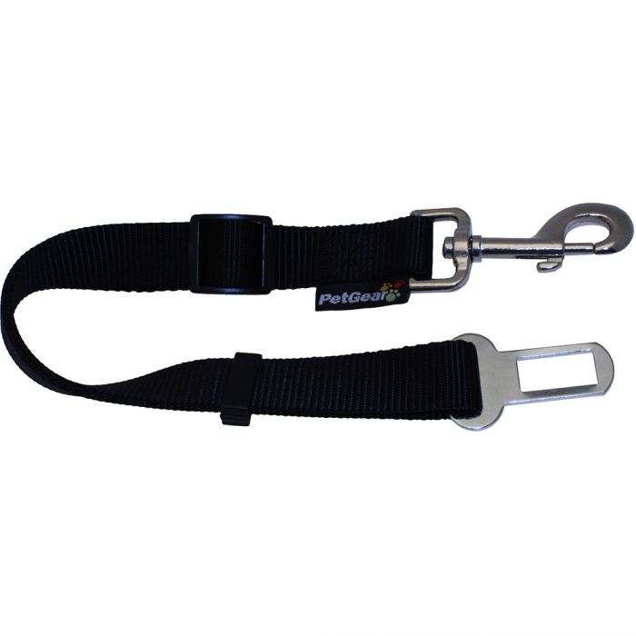 Seat Belt Adapter Dog Essentials Seat Belt Adapter