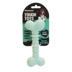 Mint Bone