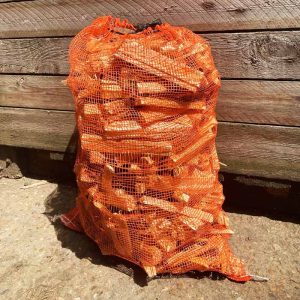 Kindling Net