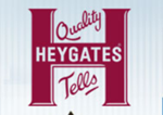 Heygates Commercial Rabbit Pellets with Coccidiostat Rabbit Feed
