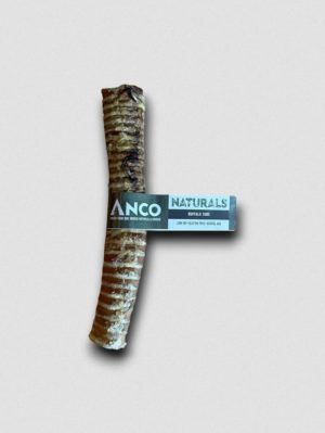 Anco Natural Buffalo Tubes