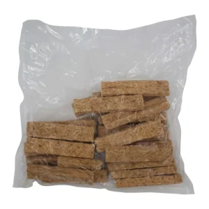 Hunters Naturals Chicken Stick Eco-Bag