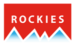 Rockies Health Lick Treats