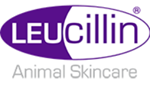 Leucillin Antibacterial Skincare Animal Welfare