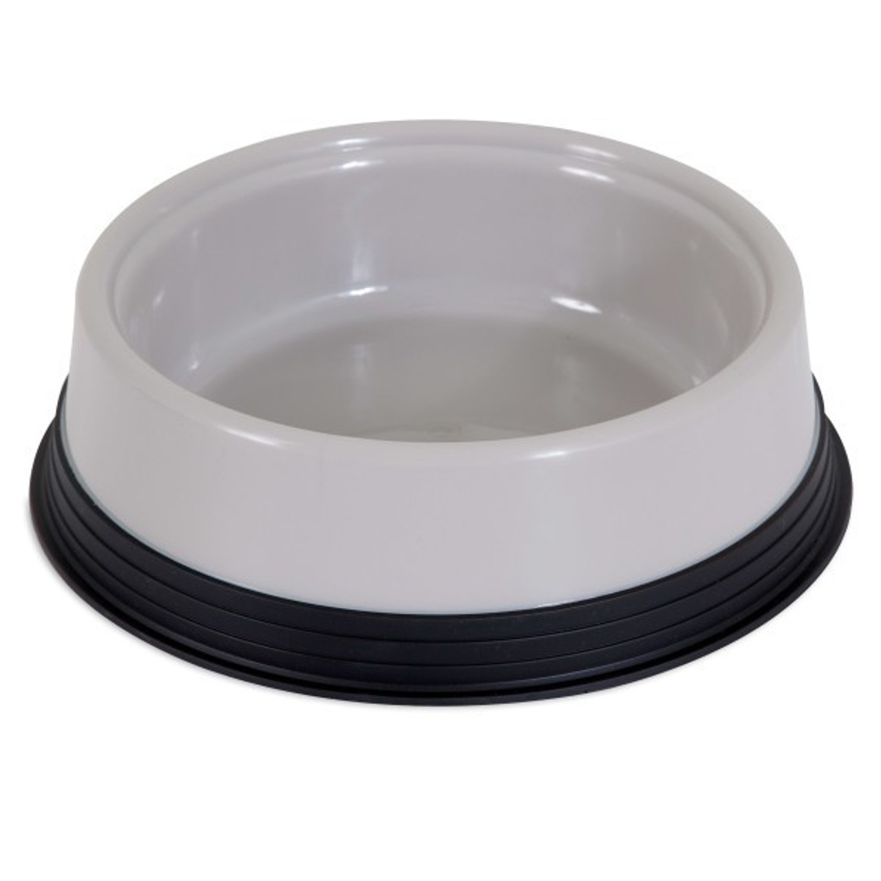 JW Skid Stop Bowl Jumbo Dog Essentials JW Skid Stop Bowl Jumbo - Image 3