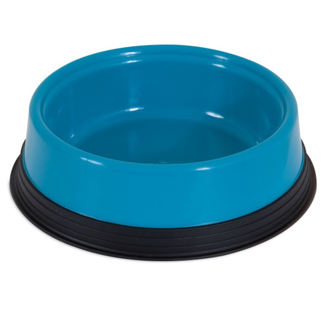 JW Skid Stop Bowl Jumbo Dog Essentials JW Skid Stop Bowl Jumbo