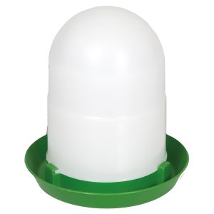 Gaun Chick Drinker - 2 Lt