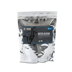 FORAN EQUINE OSTEO-GLYCAN