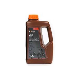 FORAN EQUINE V.S.L. LIQUID 1ltr