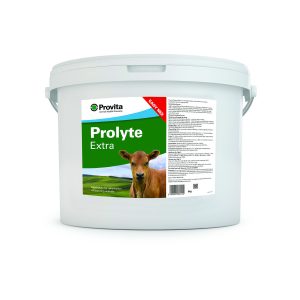 Provita Prolyte Extra - 3 Kg