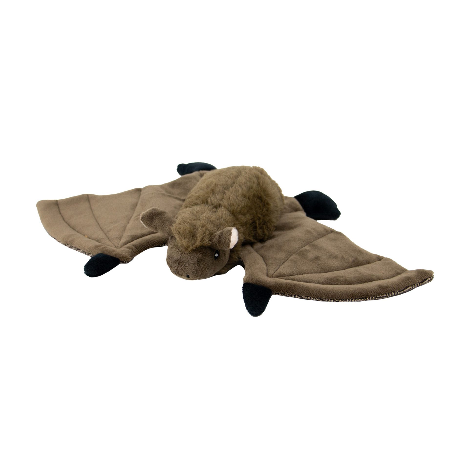 Heritage Barnaby Bat Midi Toys Heritage Barnaby Bat Midi - Image 2