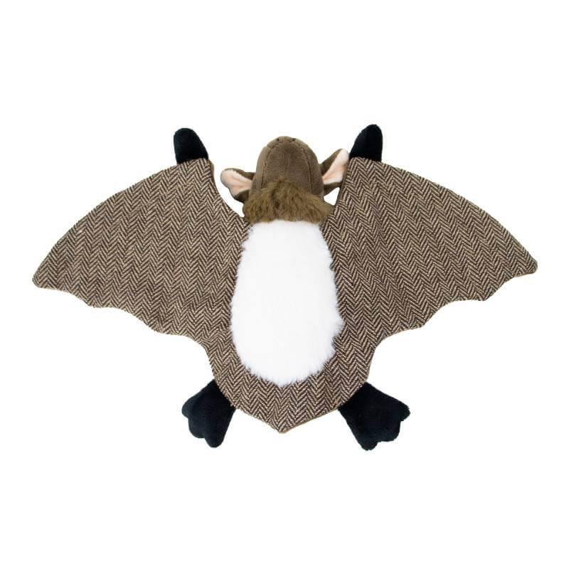 Heritage Barnaby Bat Midi Toys Heritage Barnaby Bat Midi