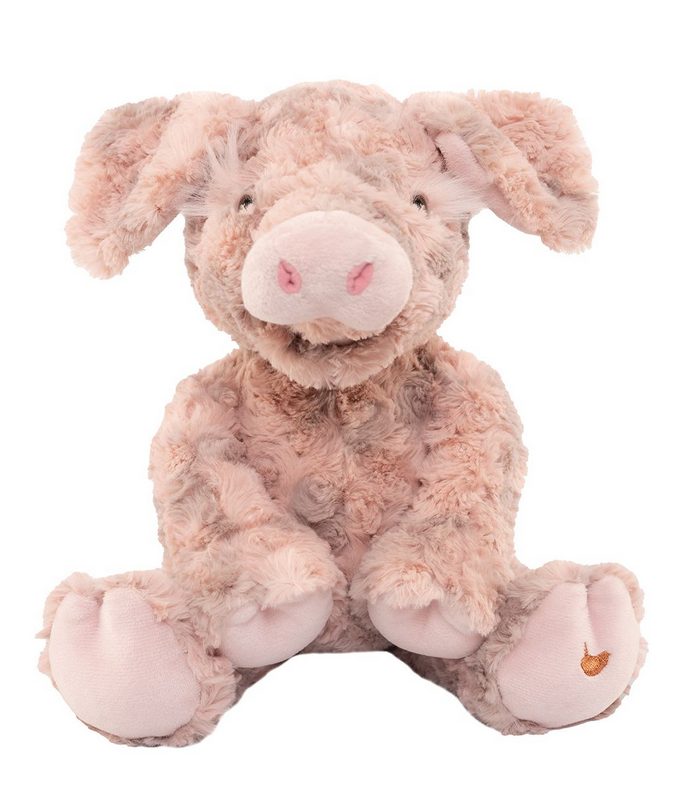 Vanessa Pig Character Gifts Vanessa Pig Character