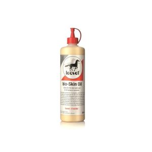Leovet Bio-Skin Oil, 500ml