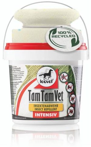 Leovet Tam Tam Vet Intensive Gel - 500ml