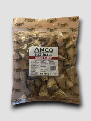 Cow Horn Marrow Eco-Bag 1.5kg