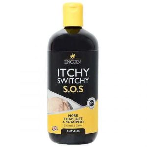 Lincoln-Itchy-Switchy-SOS-Shampoo