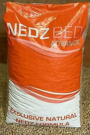 Nedz bed Advanced
