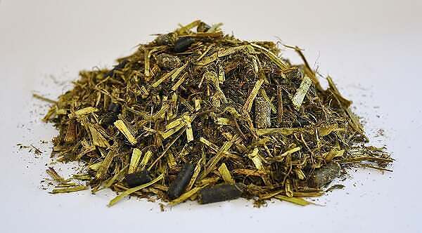 Dengie Alfa-A Molasses Free Fibre Feeds Dengie Alfa-A Molasses Free product