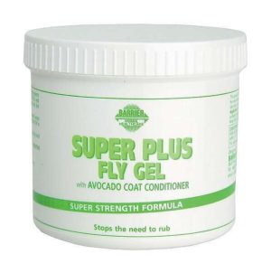 Barrier-Super-Plus-Fly-Gel