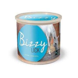 Bizzy-Bites-Lick-Refill-original