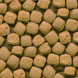Hunters Chicken & Rice Hypoallergenic chicken and rice kibble